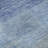 Premium Machine Washable Prisco Blue Rug-951585920
