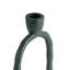 Porte-bougie ovale-87058120-87058123