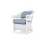 Nantucket Outdoor Dining Armchair-1636812613-1741567454