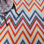 Tapis d'extérieur Norberry-438943672