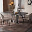 Lanah-1641508861-1641508863
