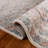 Domenic 800 Performance Oriental Rug-1038823072