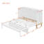 Grand lit escamotable Premium-1518544961