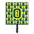 Green/Yellow