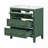 Accent Chests / Cabinets Accent Cabinet