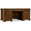 Brookhaven Tall Left/Right/Freestanding Desk
