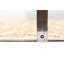 Tapis taupe-1227733058