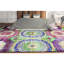 Geometric Area Rug-253797001