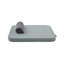 Orthopedic Microfibre Pet Bed-45408833-45430078