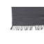 Acworth Hand Woven Area Rug-530577072
