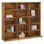 Cleanthes Bookcase-757803028-757803034