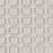 Woven Clip-on Solid Shower Curtain-1262305115