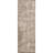 Nikita SpinClean Faded Geometric Machine Washable Area Rug-2036701407