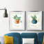 Impression de cadre photo sur papier-909017059-909013220