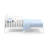 Birdie Toddler Bed-905442574