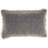 ZH017-014024 Rectangular Cotton Pillow Cover & Insert-66016631
