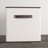 Latitude Run® Fabric Bin-1658208165
