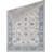 Bourque Oriental Indoor Rug-1423549735