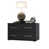 Matt black is out of stock