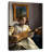 The Guitar Player-108486063