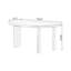Bureaux Burlywood-108511037