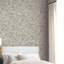 Lea Peel & Stick Wallpaper-822750689