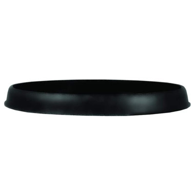 Saucer Plant Stand