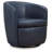 Gradel Swivel Chair-99217052