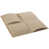 UltraCover Satin Smokey Beige