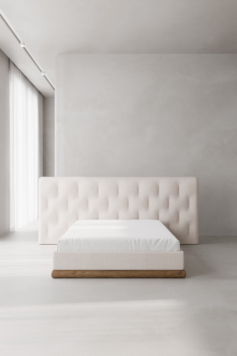 Beds