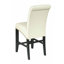 Tabouret de comptoir bar & Chesterhill-21231038-41671756