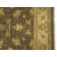 Tapis oriental Mhada traditionnel fait à la main 4X6 Peshawar