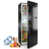 Black est en rupture de stock