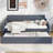 Gelbert Daybed with Trundle-1572928490-1573890474