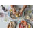Staub Ceramics Ceramique Rectangular Baking Dish Set 3 Piece-56048999