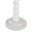Massimo Table Lamp-198336990