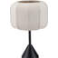 Bogosta Steel Table Lamp