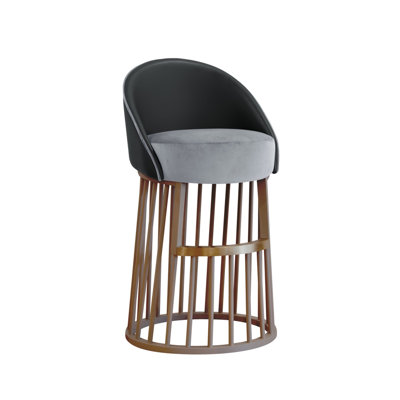 Beatrice Barstool