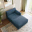 Upholstered Chaise Lounge-2115770405-2115771353