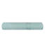 Serviette de bain Lefever-1626611174