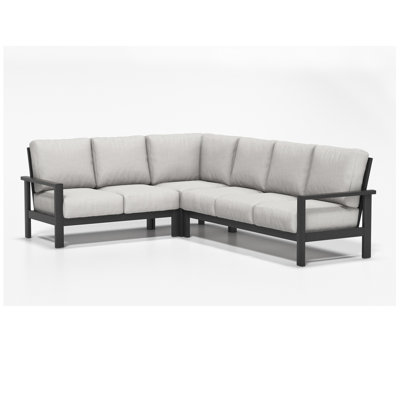 Elements Sectional