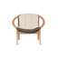 Frida Outdoor Lounge Chair-471076441