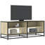 Avionce TV Stand-863455483-863455428