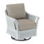 Boca Armchair-49850283-61932064