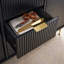 Rehoboth 54cm Sideboard-133196528