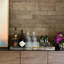 Decorative Tray-1334451537-1334451538