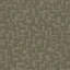 Structured Walls Collection All-Over Geometric Wallpaper Roll-2038926003