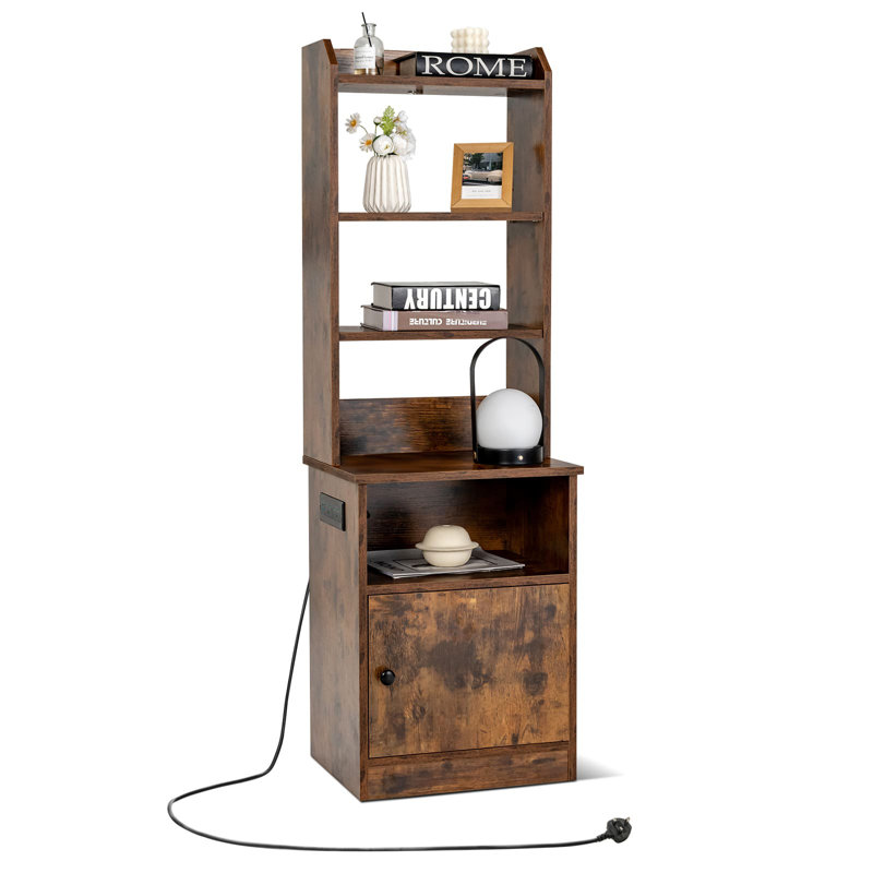 Bookcase