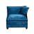Blue est en rupture de stock