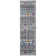Hinrichs Performance Southwestern Rug
